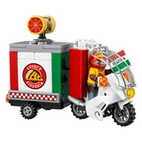 LEGO® The LEGO Batman Movie Scarecrow™ Special Delivery 70910 (3/11) LEGO® The LEGO Batman Movie Scarecrow™ Special Delivery 70910 (3/11)