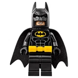 LEGO® The LEGO Batman Movie Scarecrow™ Special Delivery 70910 (9/11) LEGO® The LEGO Batman Movie Scarecrow™ Special Delivery 70910 (9/11)