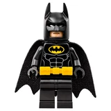 LEGO® The LEGO Batman Movie Der Arktisflitzer des Pinguins 70911 (11/12)