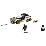 LEGO® The LEGO Batman Movie Der Arktisflitzer des Pinguins 70911 (2/12)