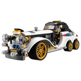 LEGO® The LEGO Batman Movie Der Arktisflitzer des Pinguins 70911 (3/12)