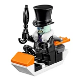 LEGO® The LEGO Batman Movie Der Arktisflitzer des Pinguins 70911 (6/12)