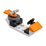LEGO® The LEGO Batman Movie Der Arktisflitzer des Pinguins 70911 (7/12)