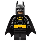 LEGO® The LEGO Batman Movie Arkham Asylum 70912 (14/24)