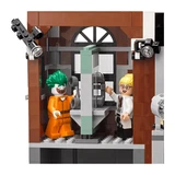 LEGO® The LEGO Batman Movie Arkham Asylum 70912 (6/24)