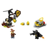 LEGO® The LEGO Batman Movie Le face-à-face avec l'Épouvantail 70913 (2/8) LEGO® The LEGO Batman Movie Le face-à-face avec l'Épouvantail 70913 (2/8)