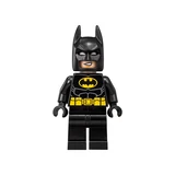 LEGO® The LEGO Batman Movie Le face-à-face avec l'Épouvantail 70913 (7/8) LEGO® The LEGO Batman Movie Le face-à-face avec l'Épouvantail 70913 (7/8)