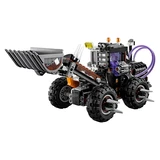 LEGO® The LEGO Batman Movie La fuite de Double-Face 70915 (3/6) LEGO® The LEGO Batman Movie La fuite de Double-Face 70915 (3/6)
