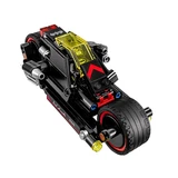 LEGO® The LEGO Batman Movie La fuite de Double-Face 70915 (4/6) LEGO® The LEGO Batman Movie La fuite de Double-Face 70915 (4/6)