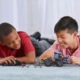 LEGO® The LEGO Batman Movie La fuite de Double-Face 70915 (5/6) LEGO® The LEGO Batman Movie La fuite de Double-Face 70915 (5/6)