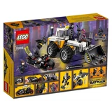 LEGO® The LEGO Batman Movie La fuite de Double-Face 70915 (6/6) LEGO® The LEGO Batman Movie La fuite de Double-Face 70915 (6/6)