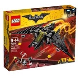LEGO® The LEGO Batman Movie Le Batwing 70916 (1/6)
