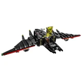 LEGO® The LEGO Batman Movie Le Batwing 70916 (4/6)