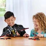 LEGO® The LEGO Batman Movie Le Batwing 70916 (5/6)