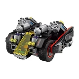 LEGO® The LEGO Batman Movie The Ultimate Batmobile 70917 (4/6) LEGO® The LEGO Batman Movie The Ultimate Batmobile 70917 (4/6)