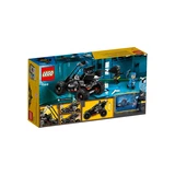 LEGO® DC Comics Super Heroes Bat-Dünenbuggy 70918 (3/6)