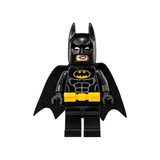 LEGO® DC Comics Super Heroes Bat-Dünenbuggy 70918 (5/6)