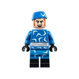 LEGO® DC Comics Super Heroes Bat-Dünenbuggy 70918 (6/6)