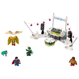 LEGO® The LEGO Batman Movie The Justice League™ Anniversary Party 70919 (2/9) LEGO® The LEGO Batman Movie The Justice League™ Anniversary Party 70919 (2/9)