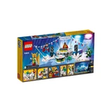 LEGO® The LEGO Batman Movie The Justice League™ Anniversary Party 70919 (3/9) LEGO® The LEGO Batman Movie The Justice League™ Anniversary Party 70919 (3/9)