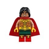 LEGO® The LEGO Batman Movie The Justice League™ Anniversary Party 70919 (5/9) LEGO® The LEGO Batman Movie The Justice League™ Anniversary Party 70919 (5/9)