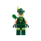 LEGO® The LEGO Batman Movie The Justice League™ Anniversary Party 70919 (6/9) LEGO® The LEGO Batman Movie The Justice League™ Anniversary Party 70919 (6/9)