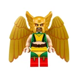 LEGO® The LEGO Batman Movie The Justice League™ Anniversary Party 70919 (7/9) LEGO® The LEGO Batman Movie The Justice League™ Anniversary Party 70919 (7/9)