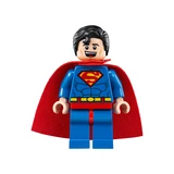 LEGO® The LEGO Batman Movie The Justice League™ Anniversary Party 70919 (8/9) LEGO® The LEGO Batman Movie The Justice League™ Anniversary Party 70919 (8/9)