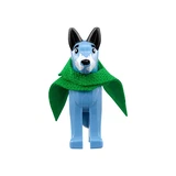 LEGO® The LEGO Batman Movie The Justice League™ Anniversary Party 70919 (9/9) LEGO® The LEGO Batman Movie The Justice League™ Anniversary Party 70919 (9/9)