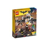 LEGO® The LEGO Batman Movie Egghead™ bei der Roboter-Essenschlacht 70920 (1/9)