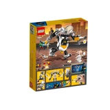 LEGO® The LEGO Batman Movie Egghead™ bei der Roboter-Essenschlacht 70920 (3/9)