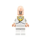 LEGO® The LEGO Batman Movie Egghead™ bei der Roboter-Essenschlacht 70920 (9/9)
