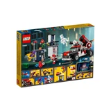 LEGO® The LEGO Batman Movie L'attaque boulet de canon d'Harley Quinn 70921 (3/9) LEGO® The LEGO Batman Movie L'attaque boulet de canon d'Harley Quinn 70921 (3/9)