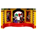 LEGO® DC Comics Super Heroes The Joker™ Manor 70922 (10/23)