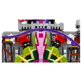 LEGO® DC Comics Super Heroes The Joker™ Manor 70922 (13/23)