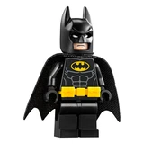 LEGO® DC Comics Super Heroes The Joker™ Manor 70922 (14/23)