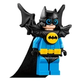 LEGO® DC Comics Super Heroes The Joker™ Manor 70922 (15/23)