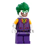 LEGO® DC Comics Super Heroes The Joker™ Manor 70922 (18/23)