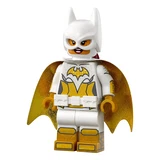 LEGO® DC Comics Super Heroes The Joker™ Manor 70922 (22/23)