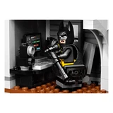 LEGO® DC Comics Super Heroes The Joker™ Manor 70922 (5/23)