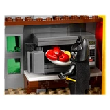 LEGO® DC Comics Super Heroes The Joker™ Manor 70922 (9/23)