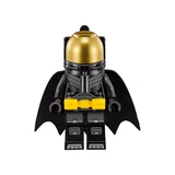 LEGO® DC Comics Super Heroes Bat-Spaceshuttle 70923 (10/10)