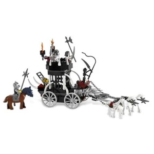 7092 thumbnail