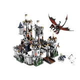LEGO® Castle King's Castle Siege 7094 (1/1)