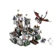 King's Castle Siege 7094 thumbnail-0