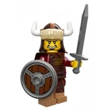 LEGO® Collectable Minifigures LEGO Minifigures Series 12 {Random bag} 71007 (1/1) LEGO® Collectable Minifigures LEGO Minifigures Series 12 {Random bag} 71007 (1/1)