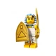 LEGO Minifigures - Series 13 {Random bag} 71008 thumbnail-0