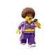 LEGO Minifigures - Series 13 {Random bag} 71008 thumbnail-3