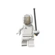 LEGO Minifigures - Series 13 {Random bag} 71008 thumbnail-5