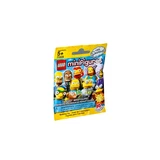 LEGO® Collectable Minifigures LEGO Minifigures - The Simpsons Series 2 {Random bag} 71009 (1/2)
